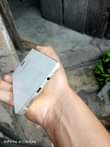 A picture of Samsung A9