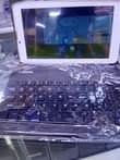 A picture of Kids tablet with sim card touch type.