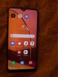 samsung a21s
