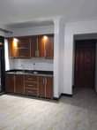 A picture of 2bedroom at mwenda bulenga