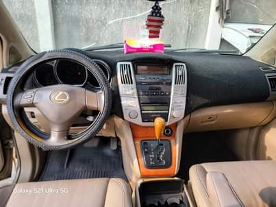 A picture of Painted on first body Everything working perfectly Buy and drive