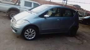 Sipho S.
