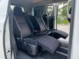 A picture of TOYOTA VELLFIRE ON SALE