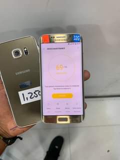 samsung galaxy s6