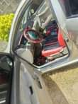 A picture of 2005 Toyota Corolla CE
