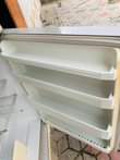 A picture of Fridge Freezer Double Door