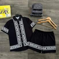 A picture of Shati zenye mi nekano wa kiboss 0787985657