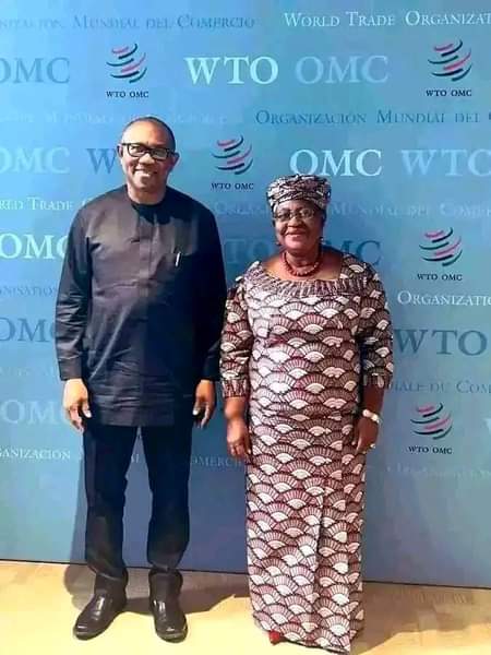 A picture of Tomorrow is April 6rd IF you are a student Business
