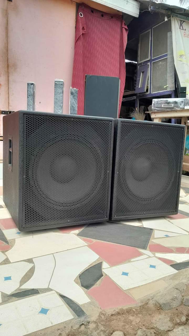 Kobby A.