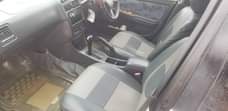 A picture of premio 13m nabweru 0705378411