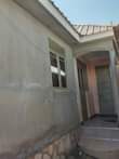 A picture of Beautiful she house sell in heart of kawanda kiriyabigo