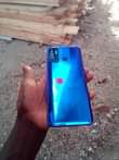 A picture of Venus z90 mpyaaaa hain shida 0786811399