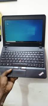 toshiba laptops