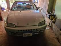 cars_under_200k
