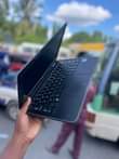 A picture of Dell Latitude 3190 0676175260