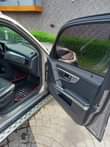 A picture of 2011 glk350 Location Asaba Price 6 3m 09059783030
