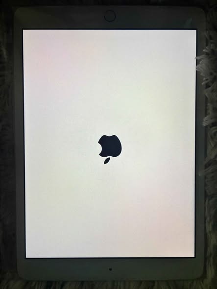 unlocked phones