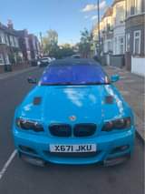 cars under 2000