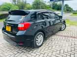 A picture of BADO CHUMA KIPYA