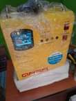 A picture of SUN KING SOLAR GENERATOR PROMO ONGOING FREE DELIVERY