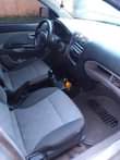 A picture of Kia pics to