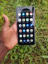 A picture of Redmin a2plus gb32 ram3 net4g