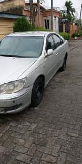 A picture of 