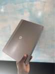 A picture of Hp core i3