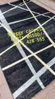 A picture of Shaggy carpets available now Till no.664059 