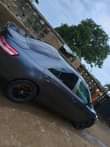 A picture of Very Sharp TOYOTA CAMRY 2009