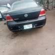 A picture of Distress Sale very sound and sharp Nissan sunny 08 Model