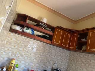A picture of House on sale