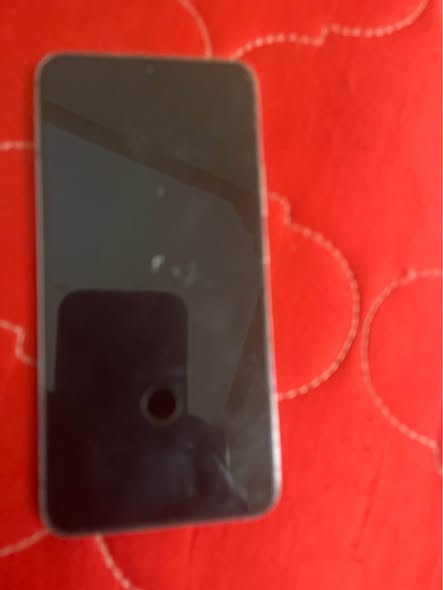 used samsung galaxy