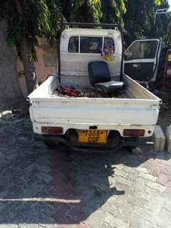 A picture of Ml 2 4