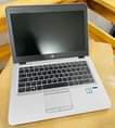 A picture of Hp Elitbook820 G3 core i5 6th Generation RAM 8gb SSD