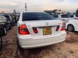 A picture of 2006 Toyota Premio 1 8cc