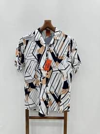 A picture of clothes