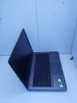 A picture of HP ProBook 6475