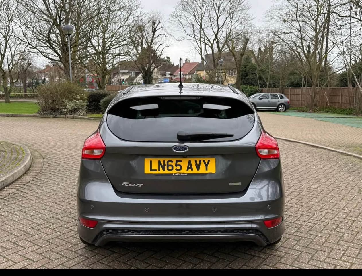 cars under 4000