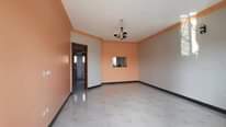 A picture of Kisaasi New Classic Sitting room 2bedrooms 2bathrooms ForRent 1 2Million