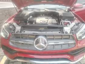 A picture of DM Kaola Autos on 08105526711