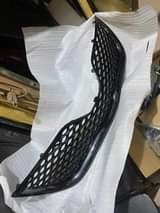 A picture of Rear light Hilux