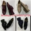 A picture of Shoes
