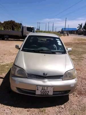 zed cars_under_20pin