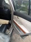 A picture of 1st body Rx330 for sale 3 6m In good condition