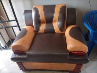 A picture of Home use