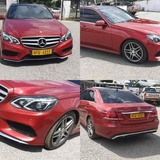 2014 cars