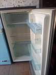 A picture of Mafriza