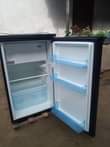 A picture of Fridge