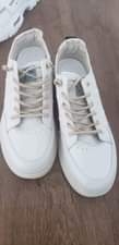 A picture of Sneakers